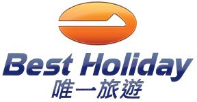 logo icon